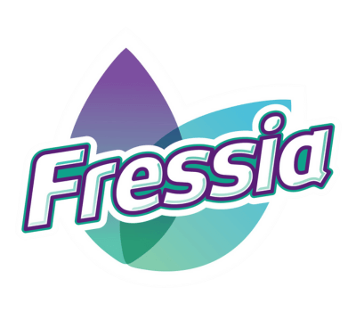 Fressia