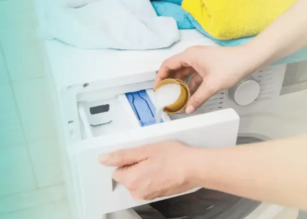 De ce este important sa folosesti balsam de rufe