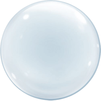 icon-1