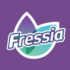 Fressia